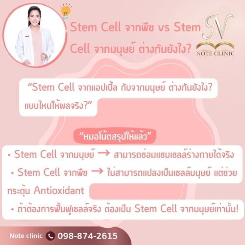 u4 558591088 1204443208395275 140033695620057371 n