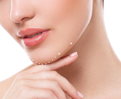 Service คาง removebg preview