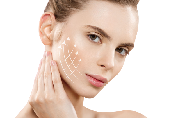 ulthera 1 removebg preview