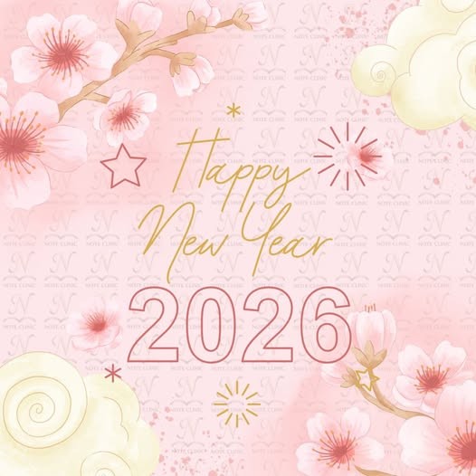 608863202 1274631641376431 756693724771920617 n