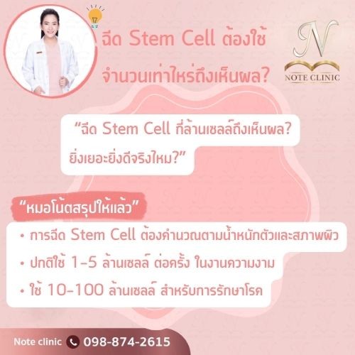 613082515 1283489497157312 2627477253867622331 n 1